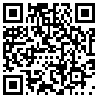 QR Code for Sumac in Denver, IA 50622