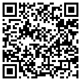 QR Code for Super 8 Decorah in Decorah, IA 52101