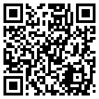 QR Code for Super 8 - Call Superline: in DE Witt, IA 52742