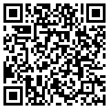 QR Code for T and J Lawn Mowing in Des Moines, IA 50307