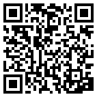 QR Code for The Audio Room in Marion, IA 52302