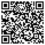 QR Code for The Ups Store in Des Moines, IA 50321