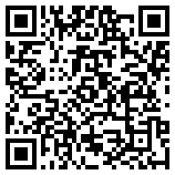 QR Code for Therapy Place in Atlantic, IA 50022