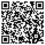 QR Code for Tri State Engine Service in Davenport, IA 52801