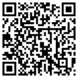 QR Code for Tri-State Raceway in Earlville, IA 52041