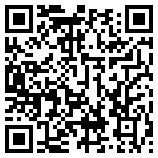 QR Code for Triple b Construction in Wilton, IA 52778