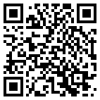 QR Code for Tumea & Sons in Des Moines, IA 50315