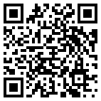 QR Code for Van Gorp Ray in Orange City, IA 51041