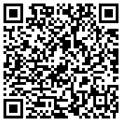 QR Code for Welcome To Monterrey Mexican Restaurant in West Des Moines, IA 50266