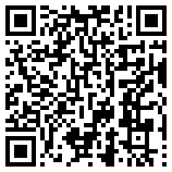 QR Code for Wemark Chiropractic in Elma, IA 50628