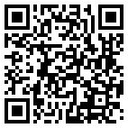 QR Code for Wings & Things in Clinton, IA 52732
