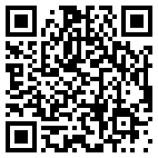 QR Code for 18 & Beyond in Clinton, IA 52732