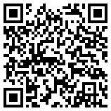 QR Code for Abbey Carpet Cleaning in Davenport, IA 52806