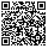 QR Code for Abstract Title & Escrow in Burlington, IA 52601