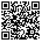 QR Code for AccuJet Sewer and Drain Cleaning in Perry, IA 50220