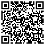 QR Code for Advanced Computer Services in Sioux City, IA 51101