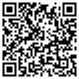 QR Code for Affordable Towing in Cedar Rapids, IA 52404