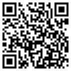 QR Code for Albert Auto 380 in Urbana, IA 52345