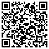 QR Code for All American Turf Beauty in Waterloo, IA 50703