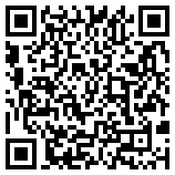 QR Code for Artistic Iron Works in Des Moines, IA 50309
