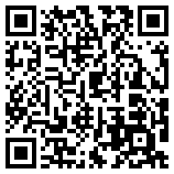 QR Code for Aurora Elevator in Aurora, IA 50607