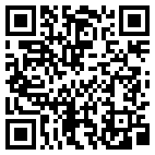QR Code for B&b Machine in Muscatine, IA 52761