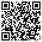 QR Code for Bear in Red Oak, IA 51566