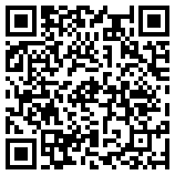 QR Code for Bertha Bartlett Public Library in STORY CITY, IA 50248