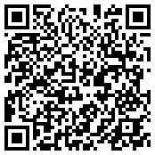 QR Code for Block Ready-Mix Group - Concrete Dispatch in Davenport, IA 52801