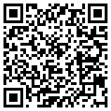 QR Code for Body Works Vinyl Graphics in Ruthven, IA 51358