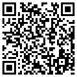 QR Code for Boeding Ag Repair in STRAWBERRY POINT, IA 52076