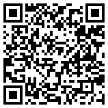 QR Code for Boos Implement in Cresco, IA 52136