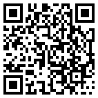 QR Code for Brenneman Pork in Washington, IA 52353