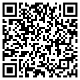 QR Code for Dave Bunch Piano Service in Indianola, IA 50125