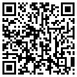 QR Code for Allen Carrell Dds in Shenandoah, IA 51601