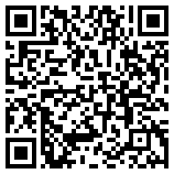 QR Code for Carroll Lumber in Odebolt, IA 51458