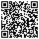 QR Code for Cascade Immediate Care in Dubuque, IA 52001