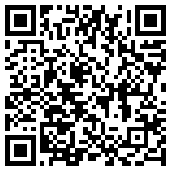 QR Code for Cedar Valley Cab & Courier in WATERLOO, IA 50701