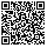 QR Code for Cheney Engineering in Bloomfield, IA 52537