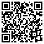 QR Code for Civco-Foam in Orange City, IA 51041