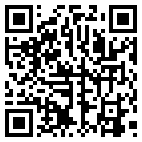 QR Code for Colo Library in Colo, IA 50056