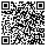 QR Code for Community Health Center in Leon, IA 50144