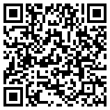 QR Code for Compass Freight in Cedar Rapids, IA 52401
