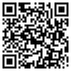 QR Code for Cooper Smith & in Des Moines, IA 50321