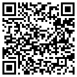 QR Code for Cooper Woodworking in Grimes, IA 50111