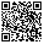 QR Code for Cooper's Auto in Mason City, IA 50401