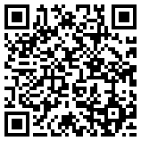 QR Code for Council Bluffs Online in Council Bluffs, IA 51503