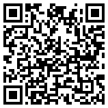 QR Code for Country Financial in Cedar Rapids, IA 52402