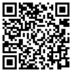 QR Code for Cowan Doug in MARSHALLTOWN, IA 50158