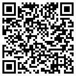 QR Code for Craig Carroll Photography in AMES, IA 50010